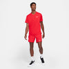 Dri-FIT Victory 7i short