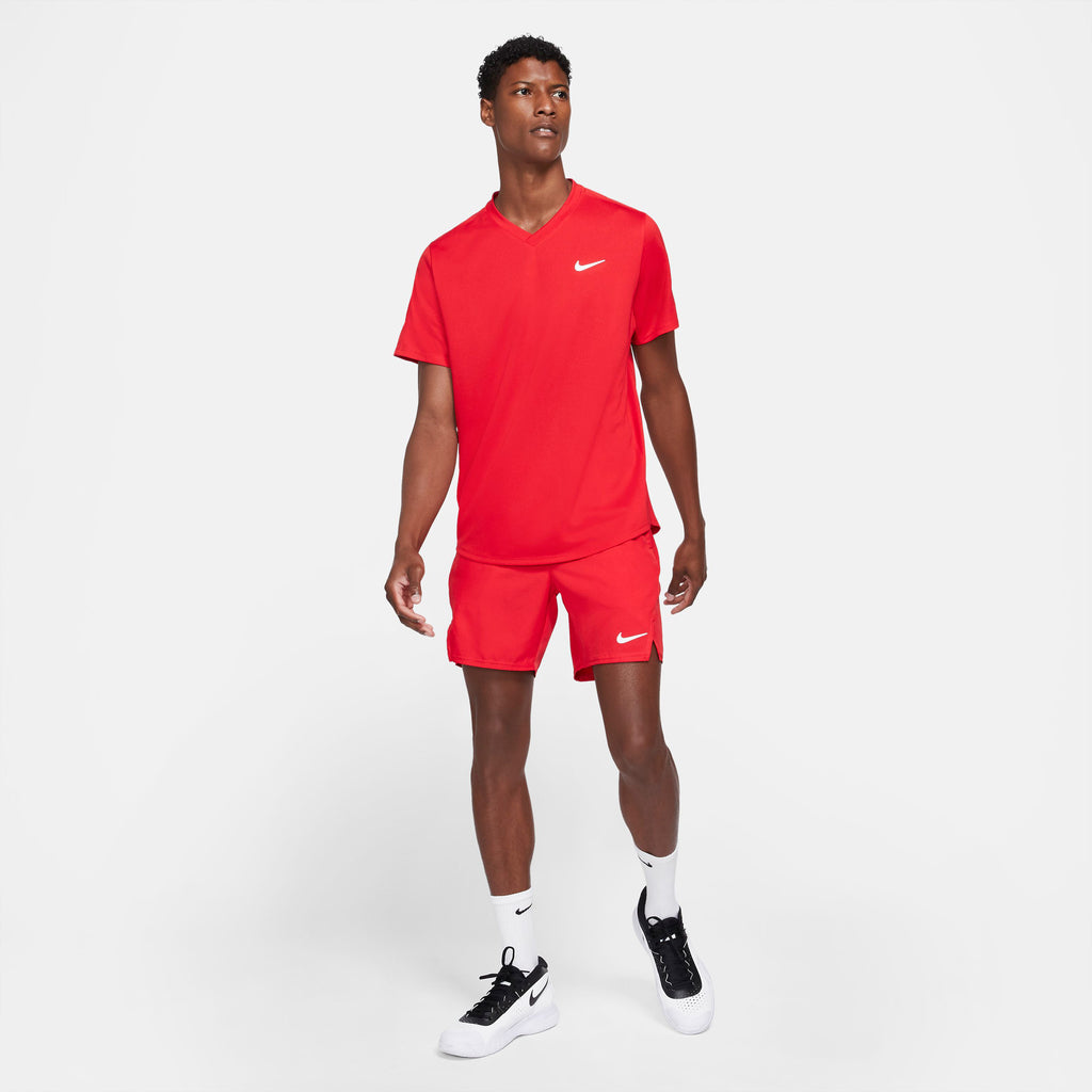 Dri-FIT Victory 7i short