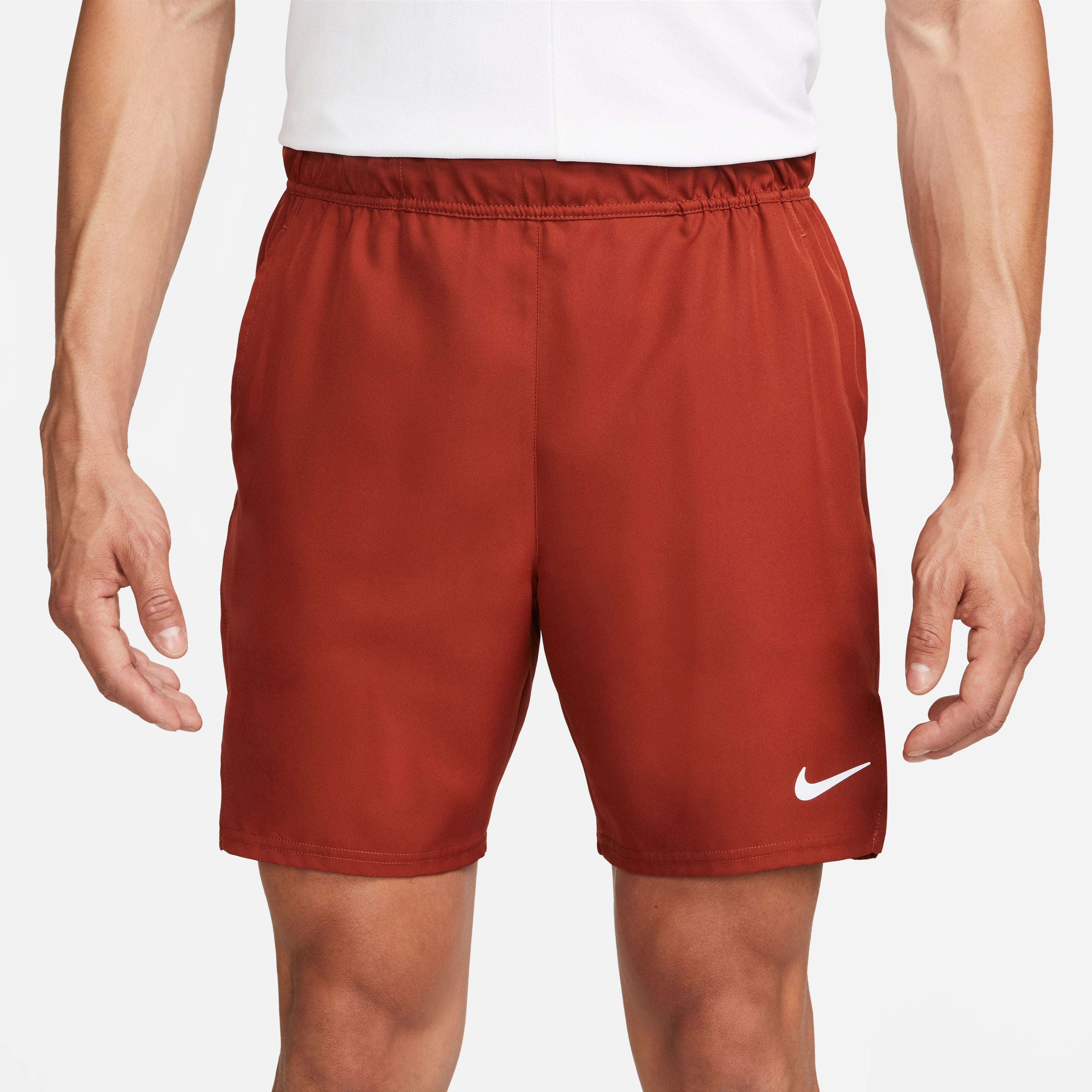Dri-FIT Victory 7i short