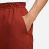 Dri-FIT Victory 7i short
