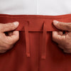 Dri-FIT Victory 7i short