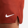 Dri-FIT Victory 7i short