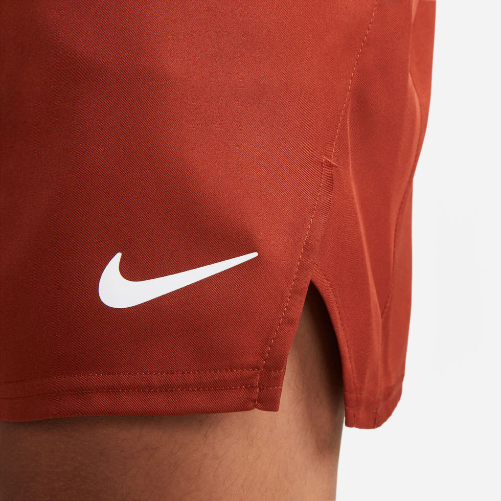 Dri-FIT Victory 7i short