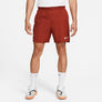 Dri-FIT Victory 7i short