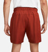 Dri-FIT Victory 7i short