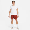 Dri-FIT Victory 7i short