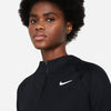 Court Dri-FIT Victory top