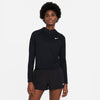Court Dri-FIT Victory top