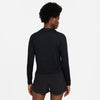 Court Dri-FIT Victory top