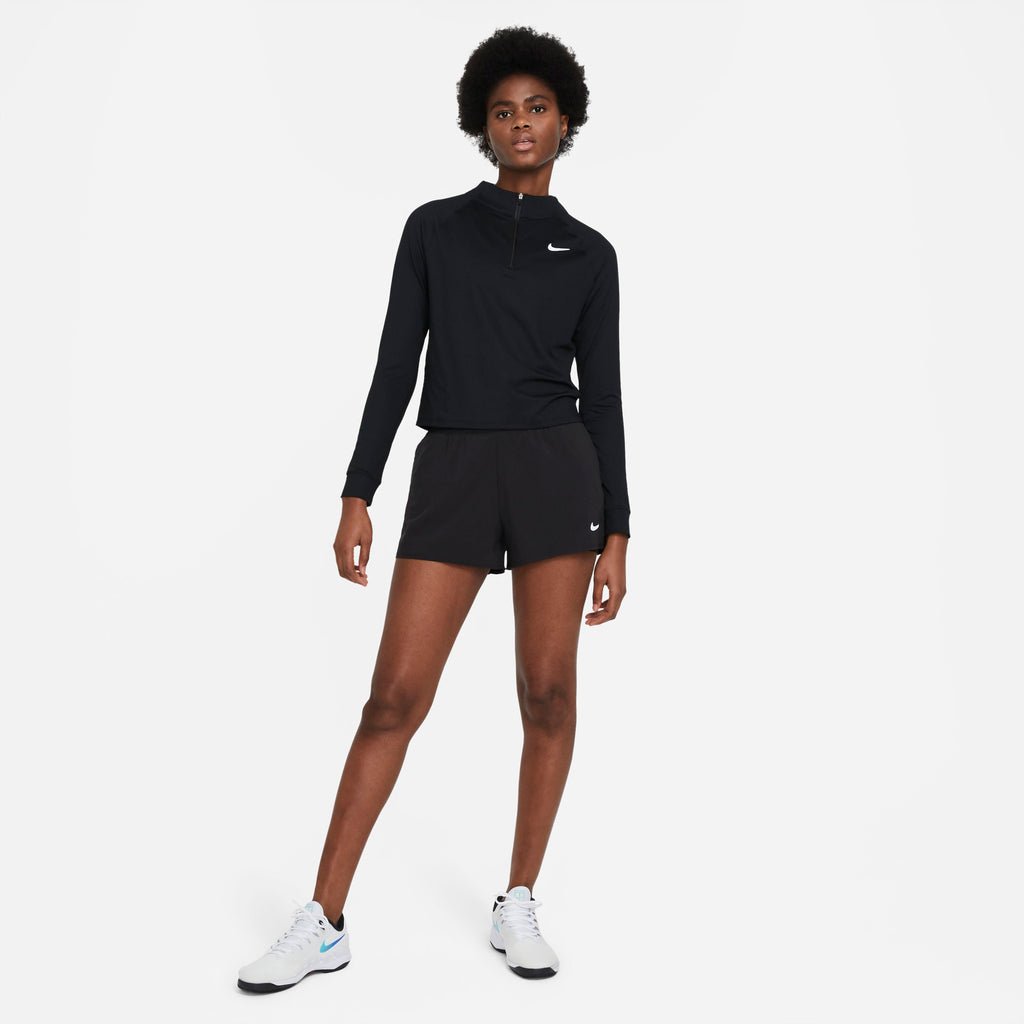 Court Dri-FIT Victory top