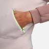 Court Full Zip jack