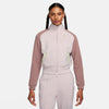Court Full Zip jack