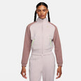 Court Full Zip jack