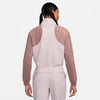 Court Full Zip jack