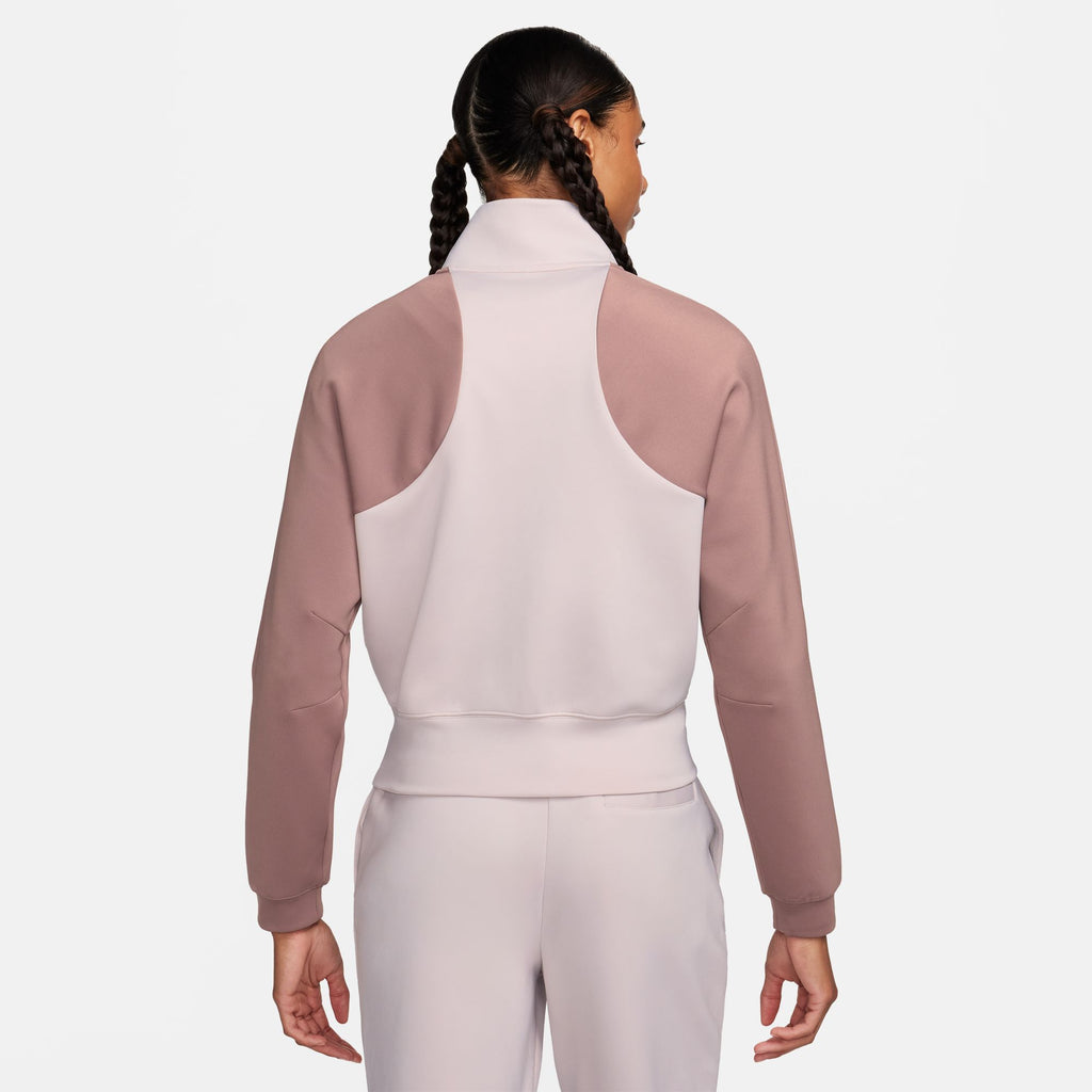 Court Full Zip jack