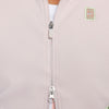 Court Full Zip jack