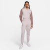 Court Full Zip jack