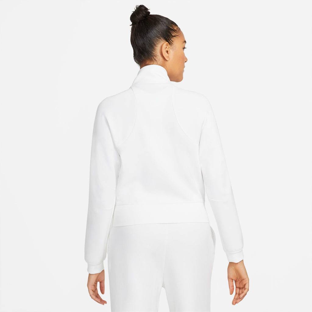 Court Full Zip jack