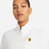Court Full Zip jack