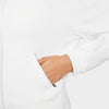 Court Full Zip jack