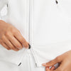 Court Full Zip jack