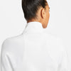 Court Full Zip jack