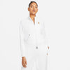 Court Full Zip jack