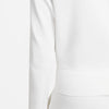 Court Full Zip jack