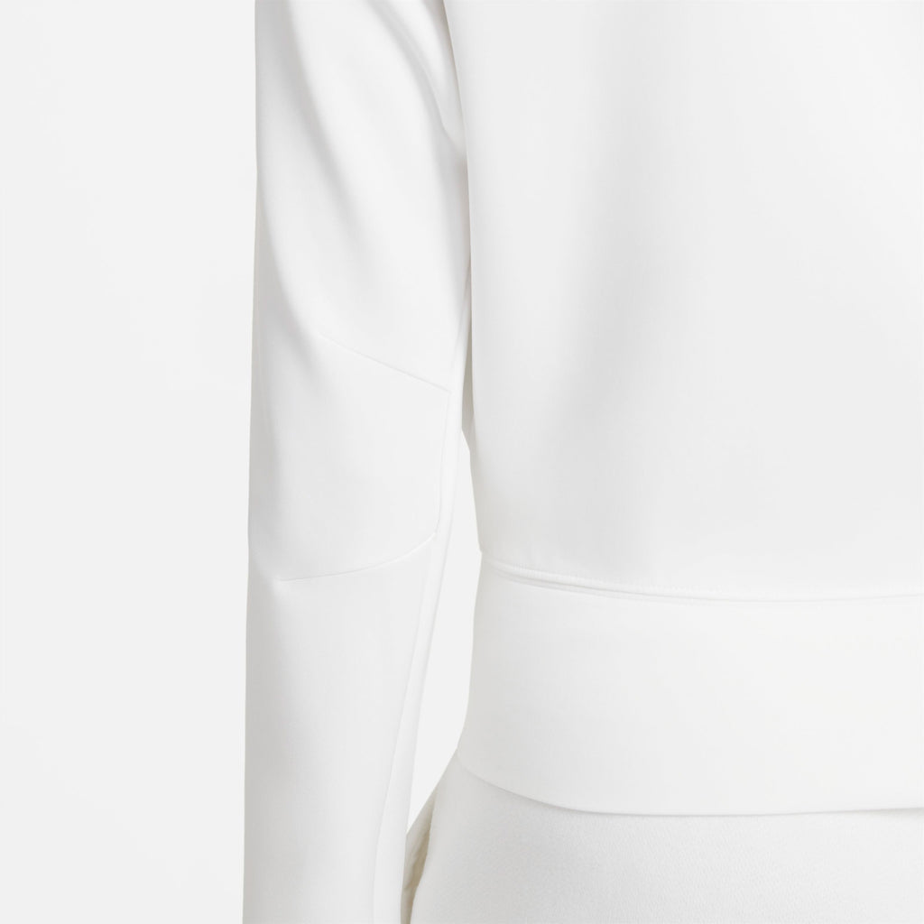 Court Full Zip jack
