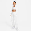 Court Full Zip jack