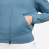 Court Full Zip jack