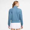 Court Full Zip jack