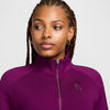 Court Full Zip jack