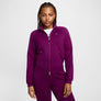 Court Full Zip jack