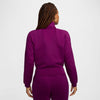 Court Full Zip jack