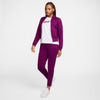 Court Full Zip jack