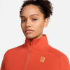 Court Full Zip jack