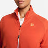 Court Full Zip jack