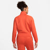 Court Full Zip jack