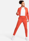 Court Full Zip jack