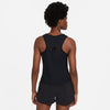 Victory Tennis top