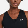 Victory Tennis top