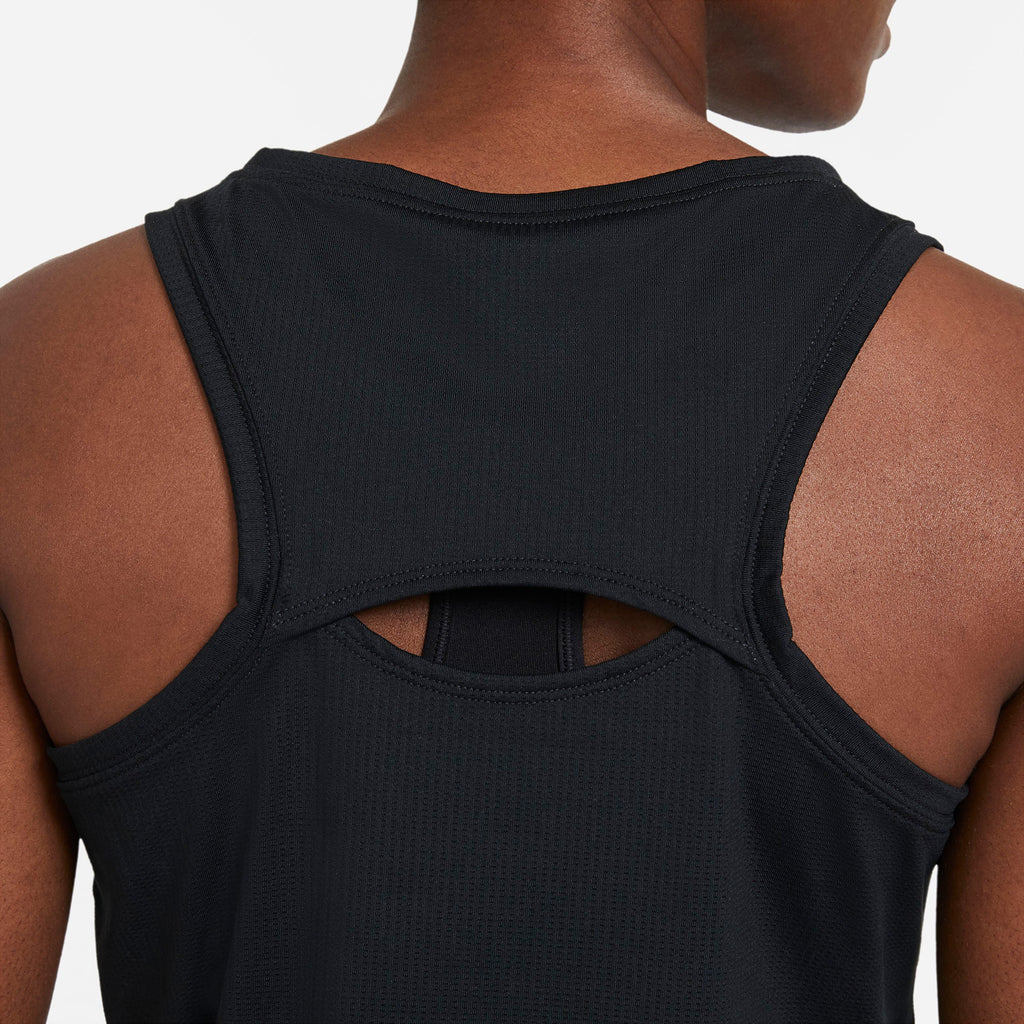Victory Tennis top