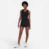 Victory Tennis top