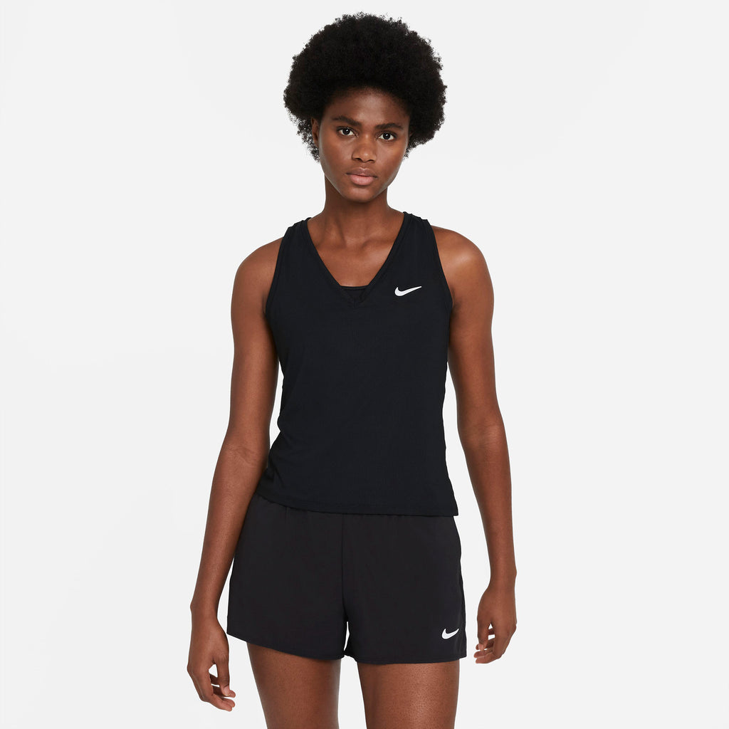 Victory Tennis top