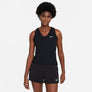 Victory Tennis top
