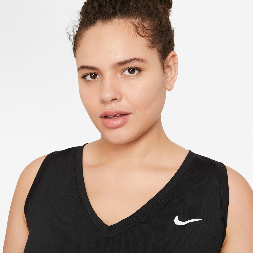 Victory Tennis top