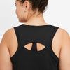 Victory Tennis top