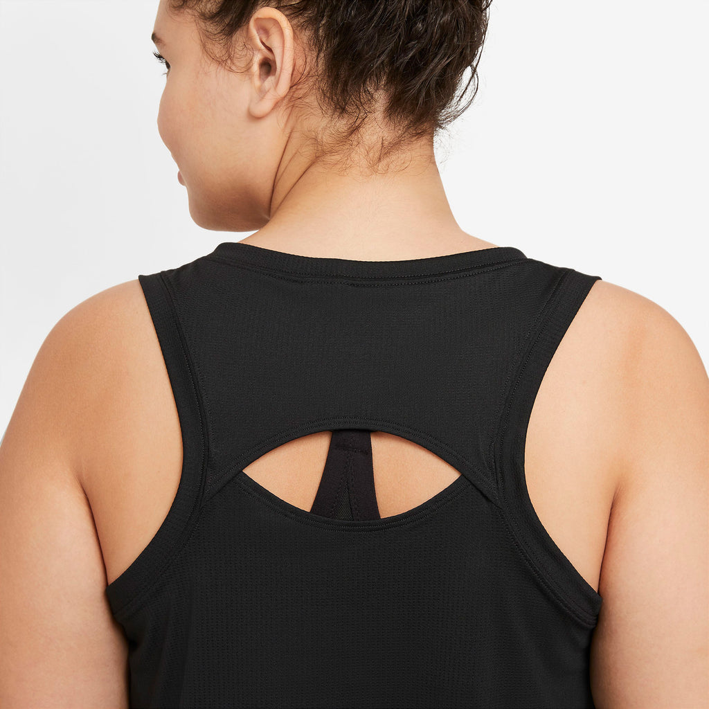 Victory Tennis top