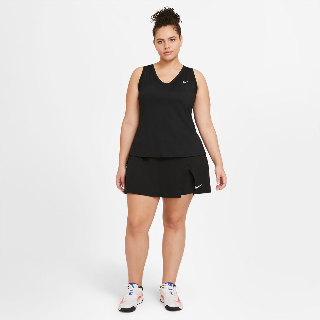 Victory Tennis top